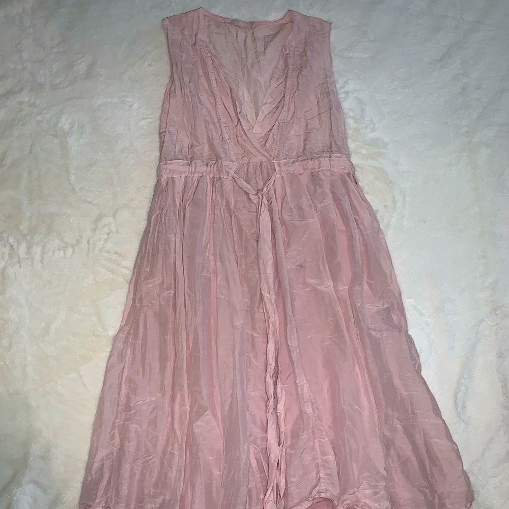 Freepeople CP Shades dress